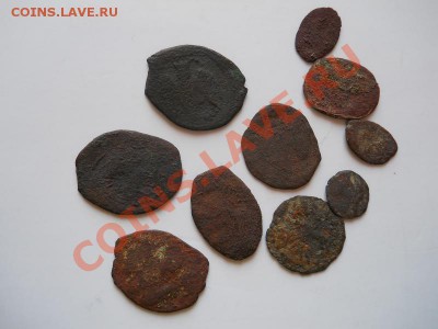 1О Медных Чешуек. Окончание в 21.15, 29.02.2012. - 33.JPG