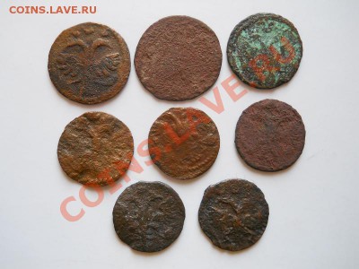 8 Полушек ВРП. Окончание в 21.25, 29.02.2012. - 47.JPG