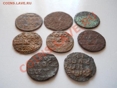 8 Полушек ВРП. Окончание в 21.25, 29.02.2012. - 46.JPG