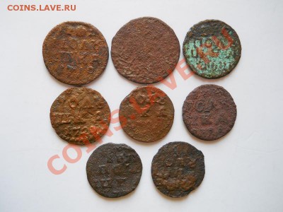 8 Полушек ВРП. Окончание в 21.25, 29.02.2012. - 45.JPG