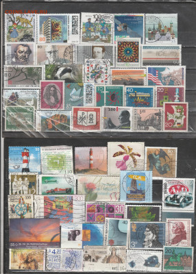 Марки Мира 16 до 07.01. в 22.00 - IMG_20260103_0016