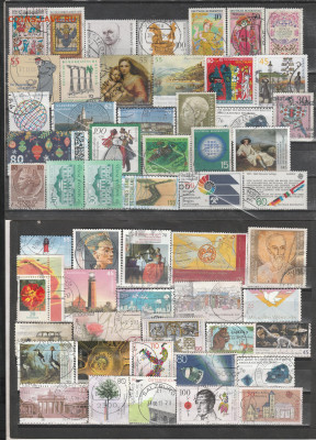 Марки Мира 29 до 07.01. в 22.00 - IMG_20260103_0029