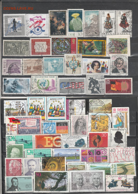 Марки Мира 35 до 07.01. в 22.00 - IMG_20260103_0035