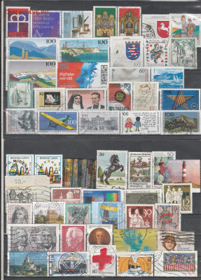 Марки Мира 37 до 07.01. в 22.00 - IMG_20260103_0037