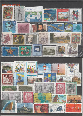 Марки Мира 38 до 07.01. в 22.00 - IMG_20260103_0038