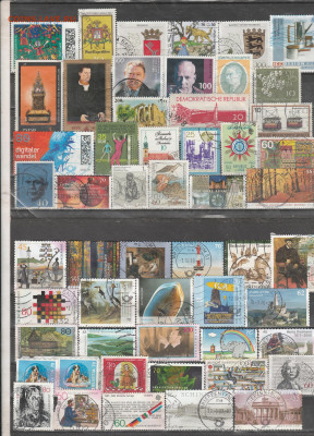 Марки Мира 43 до 07.01. в 22.00 - IMG_20260104_0003