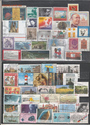 Марки Мира 47 до 07.01. в 22.00 - IMG_20260104_0007