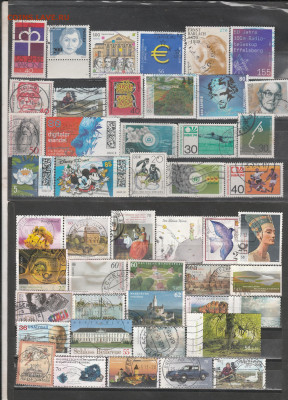 Марки Мира 48 до 07.01. в 22.00 - IMG_20260104_0008