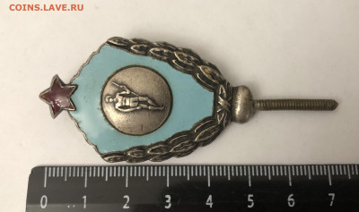 Деталь от кубка - 1 (1).JPG