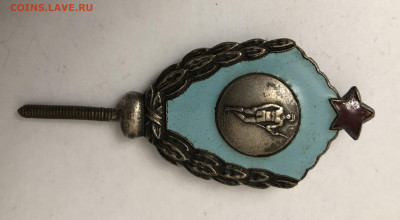 Деталь от кубка - 1 (3).JPG