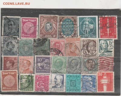 Старый Мир 2 до 07.01. в 22.00 - IMG_20260104_0002