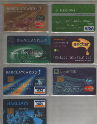 БАНКОВСКИЕ КАР на джокеры - 1банкк1