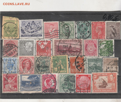 Старый Мир 46 до 07.01. в 22.00 - IMG_20260104_0046