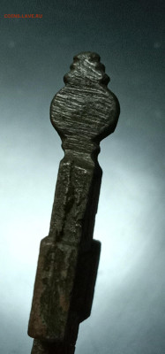 Заготовка крестика - IMG_20260104_191351