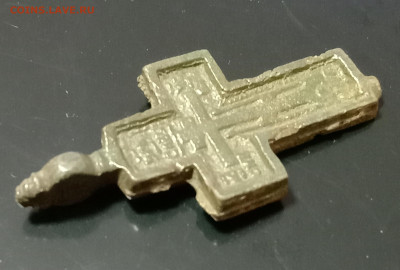 Заготовка крестика - IMG_20260104_191603