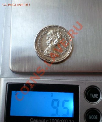 Иностранщина-предпродажная(много) - 2012-02-26_143333