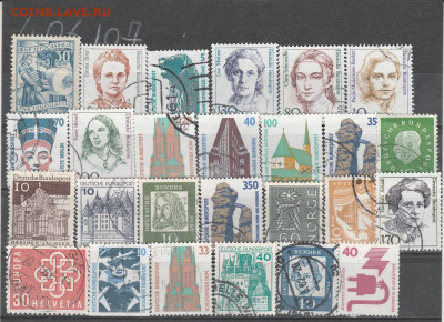 Стандарты Мира 17 до 07.01. в 22.00 - IMG_20260104_0017