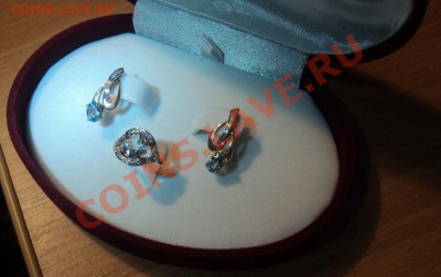 девушке - DSC02965
