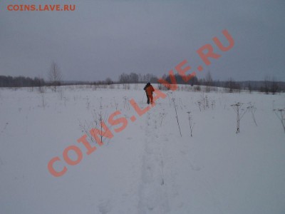 ФОТООТЧЕТЫ ПО ВЫЕЗДАМ СЕЗОН 2012 года - путь