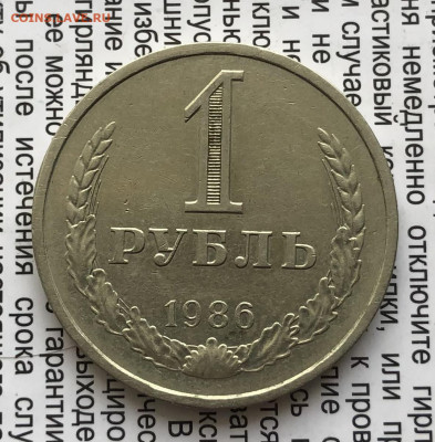 1р 1986г 10.1.26 22.00 МСК . - IMG_8105