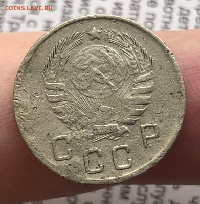 10к 1944г 10.1.26 22.00 МСК . - IMG_8109