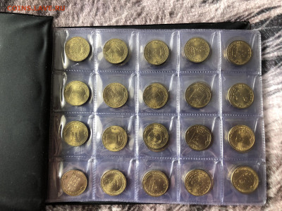 1,2,5,10р подборка 10.1.26 22.00МСК. - IMG_8114