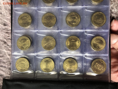 1,2,5,10р подборка 10.1.26 22.00МСК. - IMG_8115