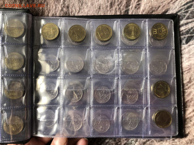 1,2,5,10р подборка 10.1.26 22.00МСК. - IMG_8126