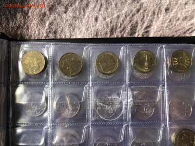 1,2,5,10р подборка 10.1.26 22.00МСК. - IMG_8128