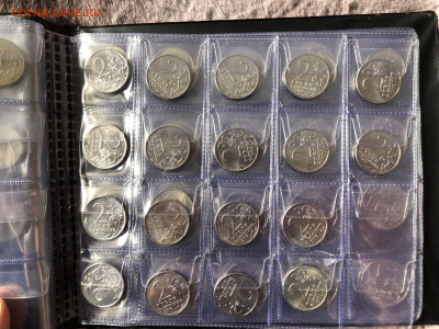 1,2,5,10р подборка 10.1.26 22.00МСК. - IMG_8129