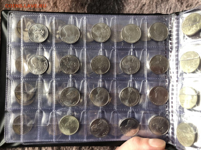 1,2,5,10р подборка 10.1.26 22.00МСК. - IMG_8130