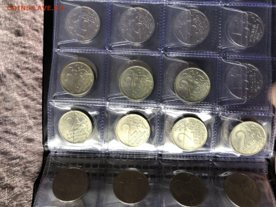 1,2,5,10р подборка 10.1.26 22.00МСК. - IMG_8131