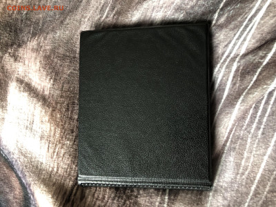 1,2,5,10р подборка 10.1.26 22.00МСК. - IMG_8155