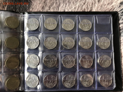 1,2,5,10р подборка 10.1.26 22.00МСК. - IMG_8135