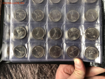 1,2,5,10р подборка 10.1.26 22.00МСК. - IMG_8139