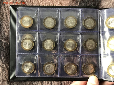 1,2,5,10р подборка 10.1.26 22.00МСК. - IMG_8143