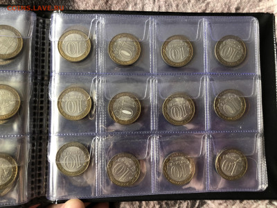 1,2,5,10р подборка 10.1.26 22.00МСК. - IMG_8147