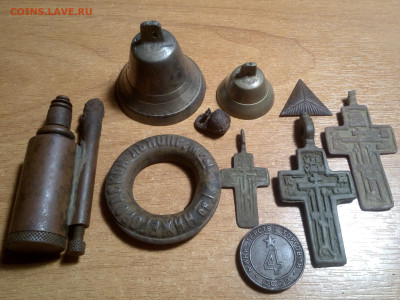 Копанина окончание 7.01.2026 - IMG_20251124_184406