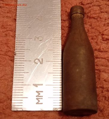 Гирька - IMG_20260105_193817