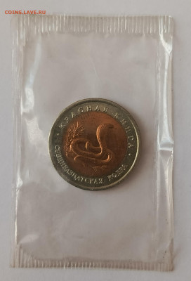 КК среднеазитская кобра . Запайка до 11.01 - IMG_20260104_124640_879