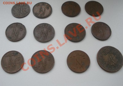 5 ПЕННИ РУССКАЯ ФИНЛЯНДИЯ ДО 01.03.2012 В 22*00 !!! - P2260009.JPG