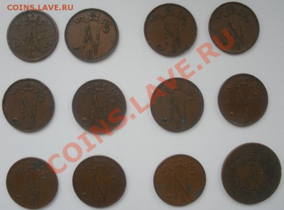 5 ПЕННИ РУССКАЯ ФИНЛЯНДИЯ ДО 01.03.2012 В 22*00 !!! - P2260008.JPG