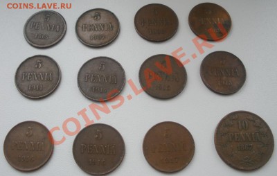 5 ПЕННИ РУССКАЯ ФИНЛЯНДИЯ ДО 01.03.2012 В 22*00 !!! - P2260006.JPG