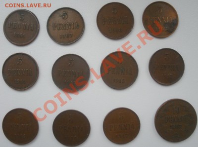 5 ПЕННИ РУССКАЯ ФИНЛЯНДИЯ ДО 01.03.2012 В 22*00 !!! - P2260001.JPG