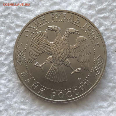 1р 1993г Державин 11.1.26 22.00 МСК. - IMG_8196