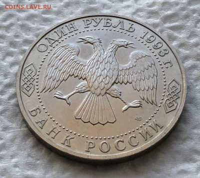 1р 1993г Державин 11.1.26 22.00 МСК. - IMG_8197