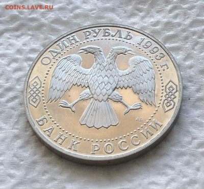 1р 1993г Тургенев 11.1.26 22.00 МСК . - IMG_8217