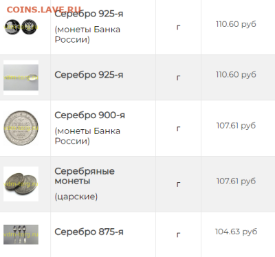 Серебряные ложки Болин 84 пробы - ссссс.PNG