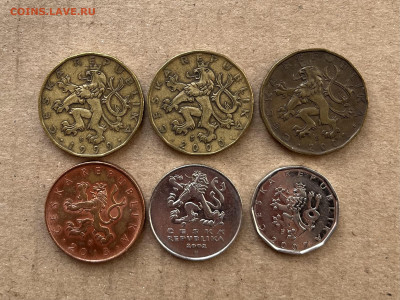 Чехия. Подборка - IMG_9522