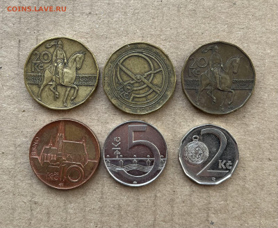 Чехия. Подборка - IMG_9521